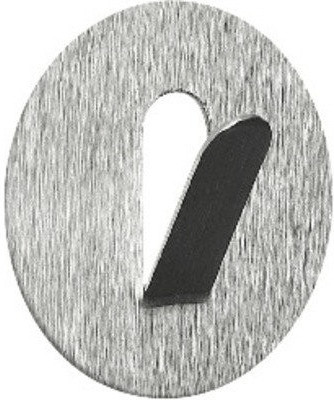 Spirella 10.13934