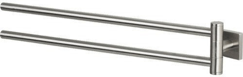 Spirella 10.15572