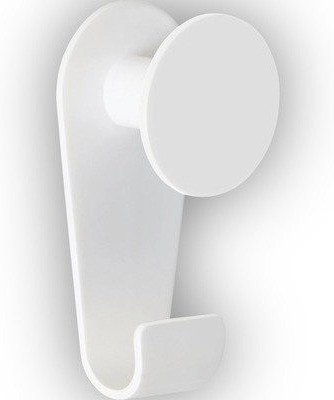 Spirella Crochet Misterhook (10.193)