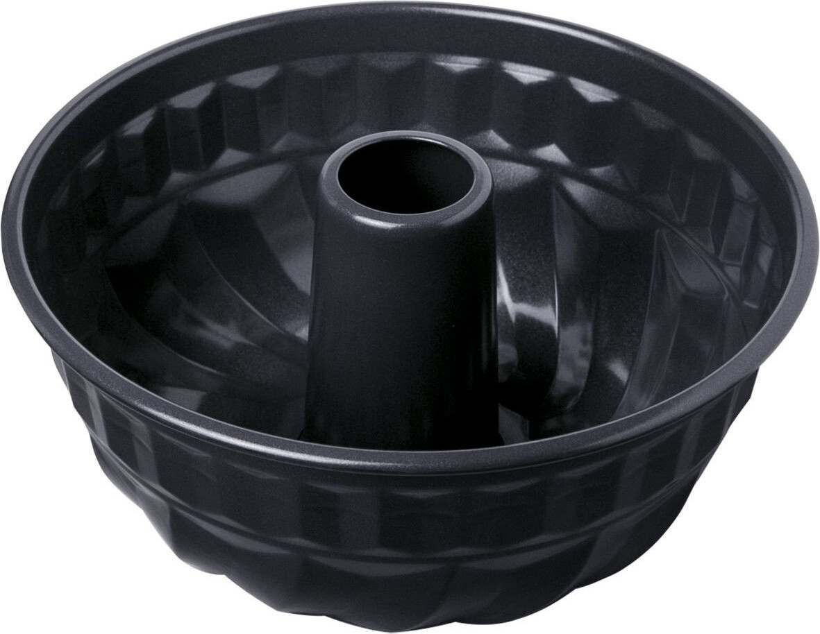 Birkmann Premium Baking Bundt Cake Form 22 cm