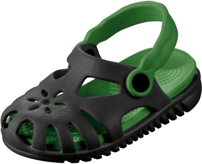 Beco 90026 black