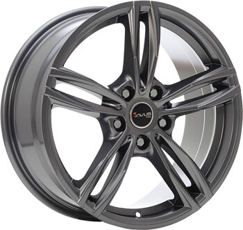 AVUS Racing AF 15 (8x18)