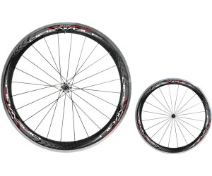 Massi Direwolf 700C Set