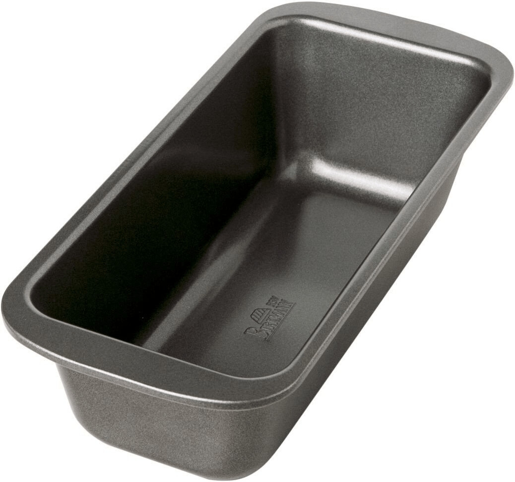 Birkmann Easy Baking Loaf Pan 30 cm