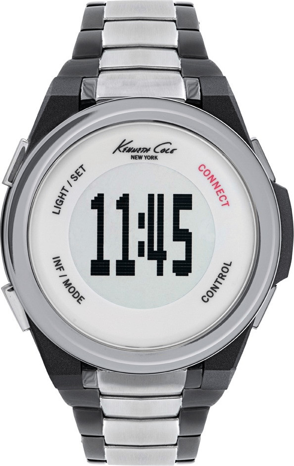 Kenneth cole 2025 connect