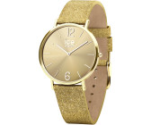Ice watch sales city sparkling glitter