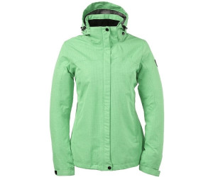 Killtec Inkele Jacket light green ab 35,23 Killtec Inkele Jacket light green ab 35,23