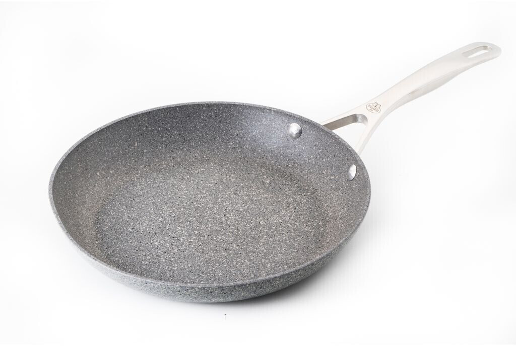 BALLARINI Sartén granito Murano 24 cm 75002-927-0 | Leroy Merlin