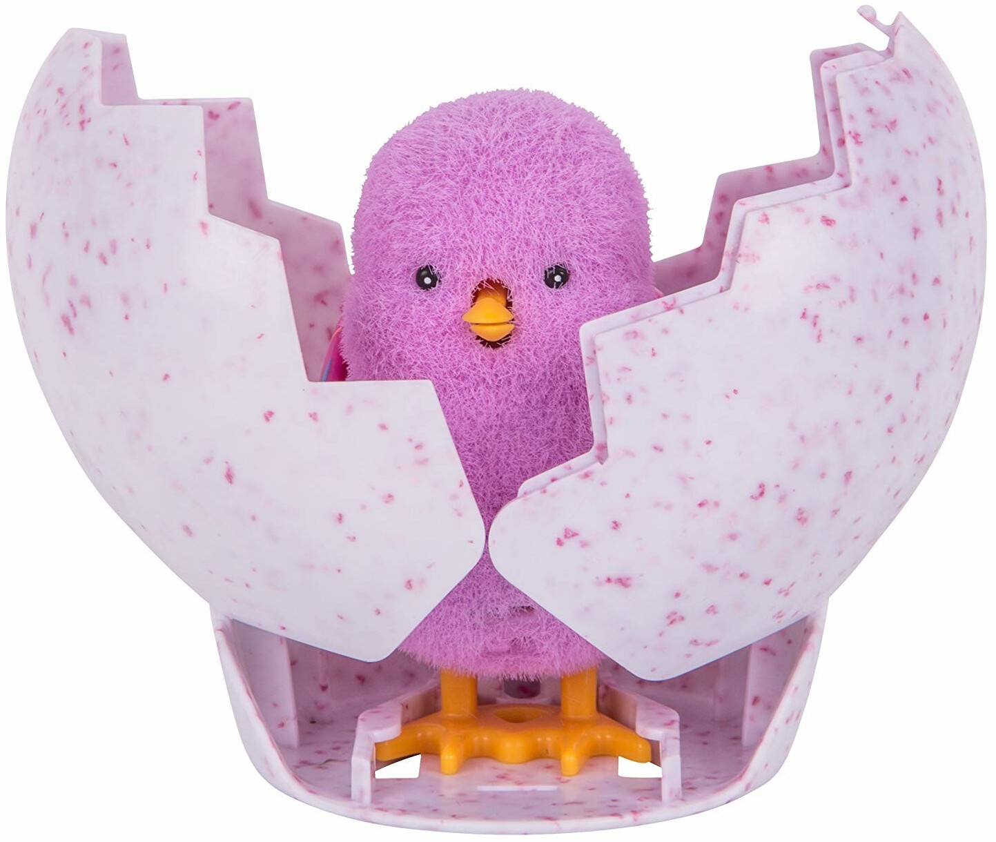 Buy Little Live Pets Surprise Chick from £18.49 (Today) – Best Deals on ...