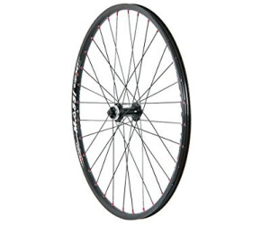 Massi Black Gold 2 26 C-Lock QR (front)