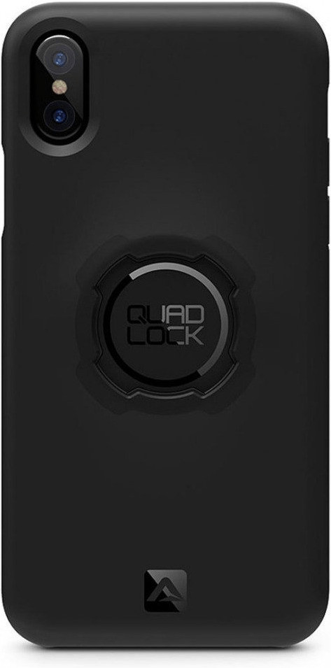 Quad Lock CASE (iPhone X)