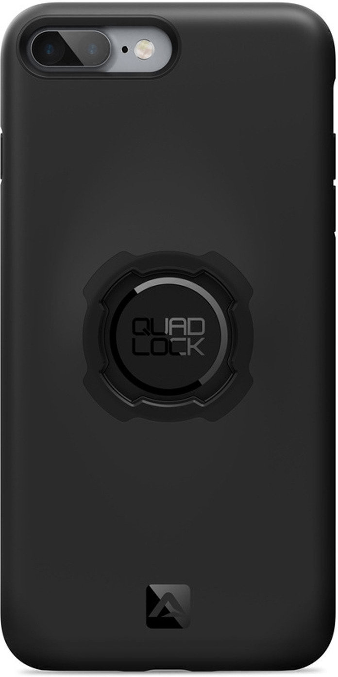 Quad Lock CASE (iPhone 7 Plus/8 Plus)