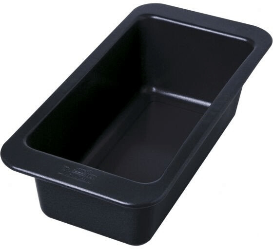 Birkmann Premium Baking Loaf Pan 25 cm
