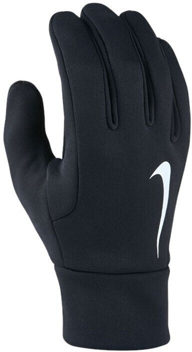 nike youth hyperwarm gloves