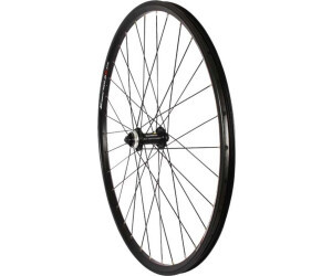 Massi Black Gold 2 27,5 C-Lock QR (front)