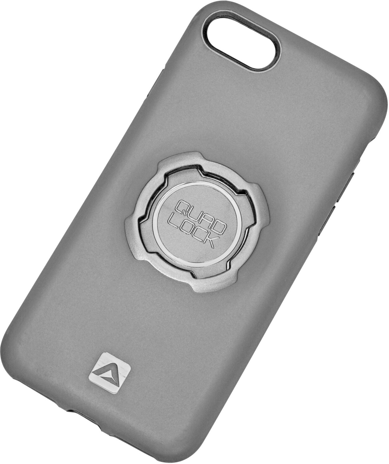 Buy Quad Lock CASE iPhone 7 8 from 20.79 Today Best Deals on idealo