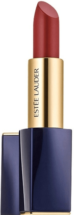 Estée Lauder Pure Color Envy Matte Lipstick - 113 Raw Edge (3,5 g)