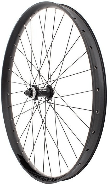 Massi 27,5 Plus (front)