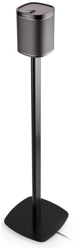 Sonorous SP500 noir