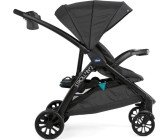 poussette stroll in 2 occasion