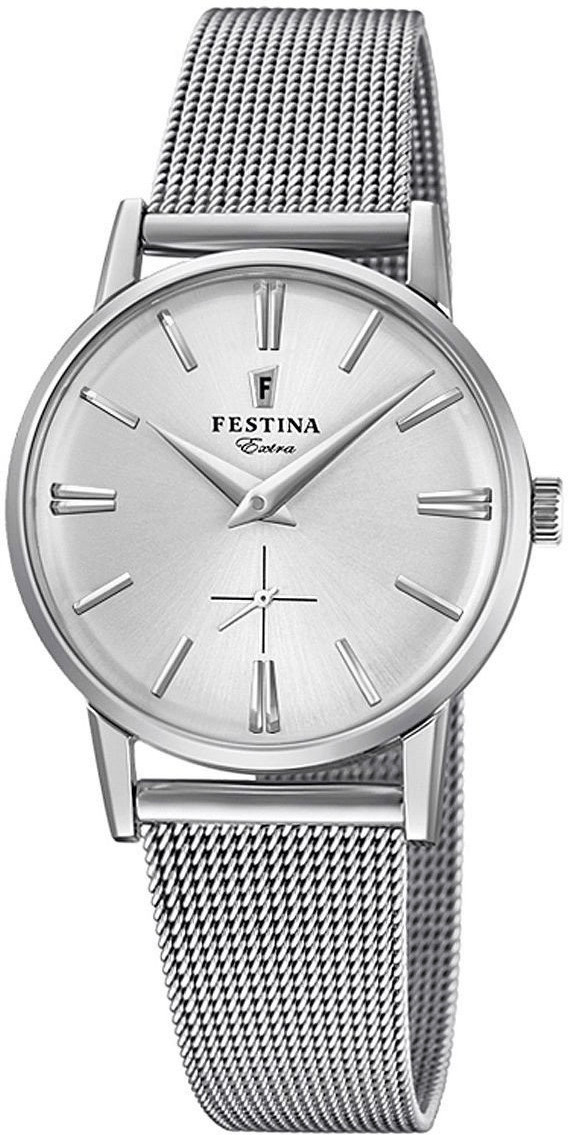 Festina F20258/1