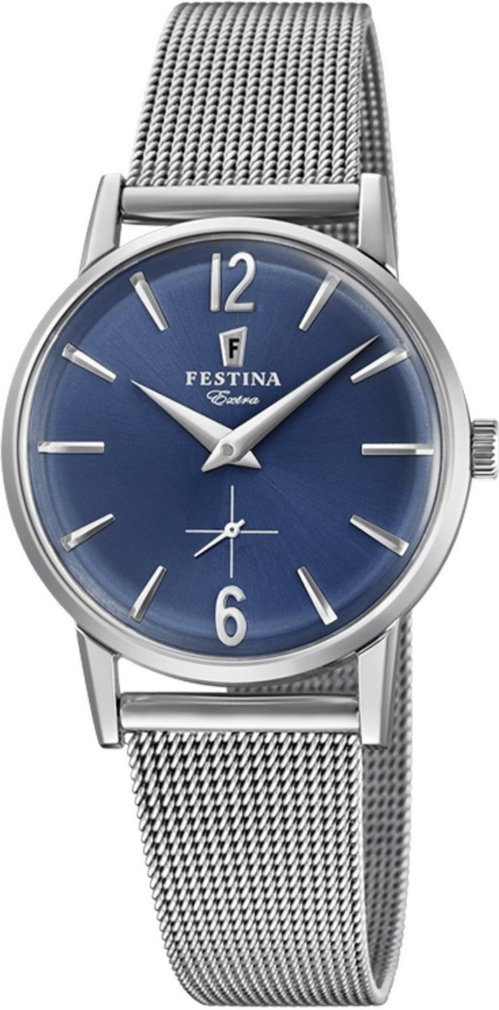 Festina F20258/3