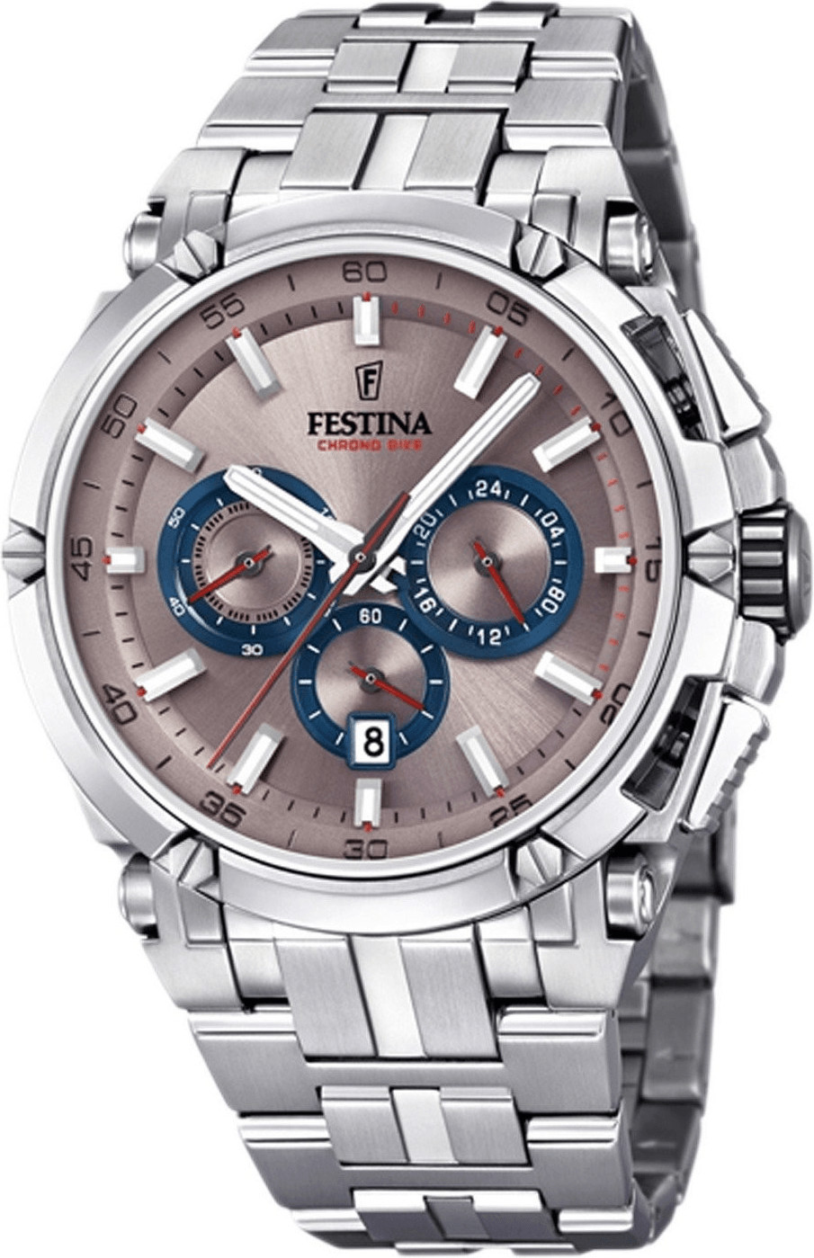 Festina Chrono Bike (F20327/5)