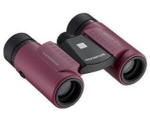 Olympus 8x25 wp ii sale