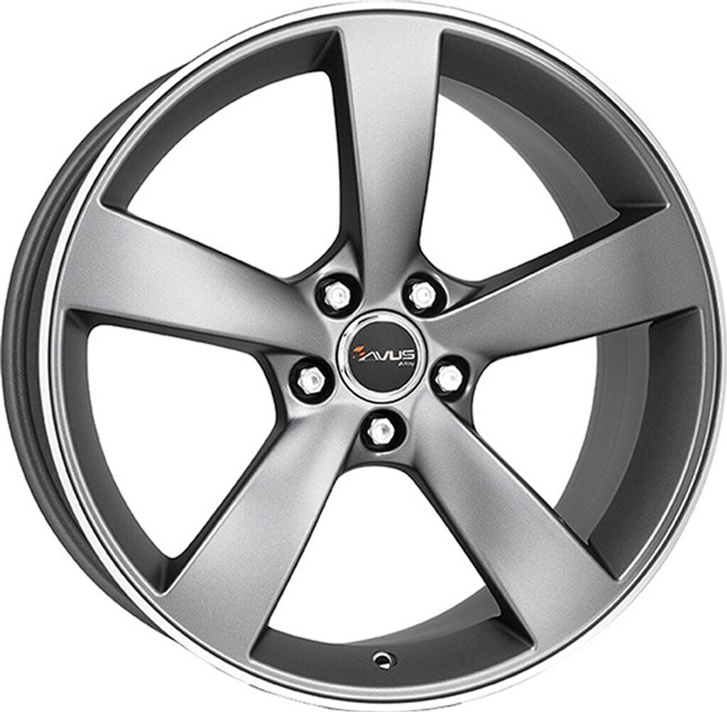 AVUS Racing AF 10 (10x21) ab 47,25 € | Preisvergleich bei idealo.de