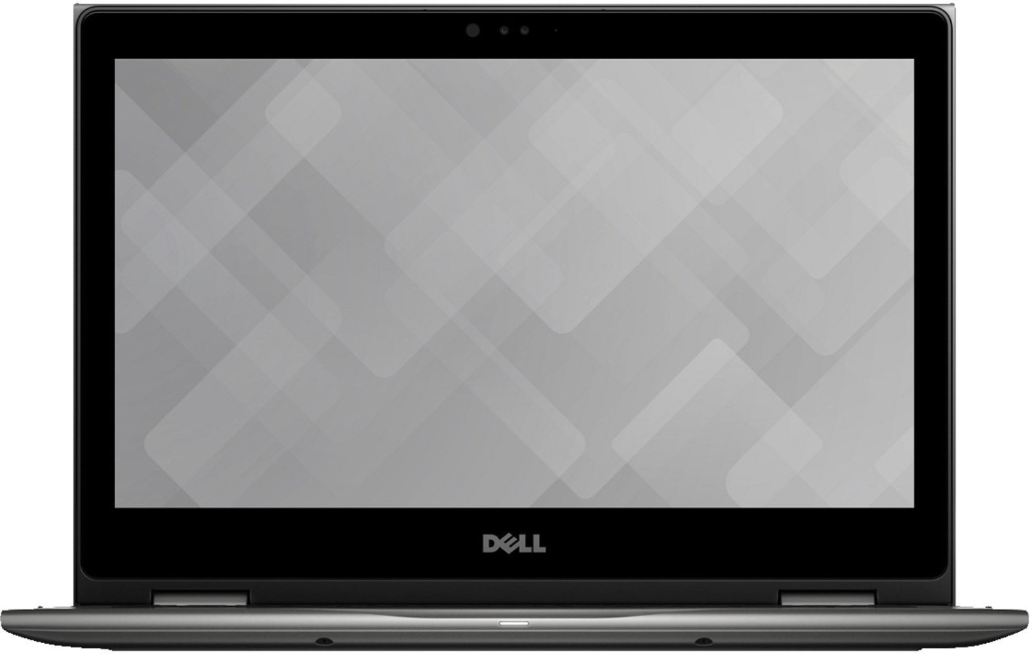 Dell Inspiron 13 (5379-9658)