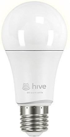 Hive Active Light
