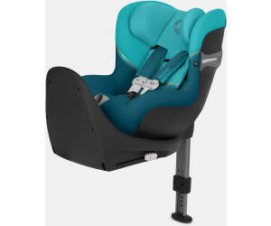 Cybex Sirona S i Size a 390 00 oggi Migliori prezzi e offerte su