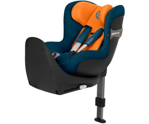 Cybex outlet sirona preis