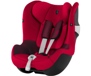 Cybex Sirona S I Size Au Meilleur Prix Juillet 21 Idealo Fr