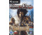 Prince of Persia: The Two Thrones - Special Edition (PC)