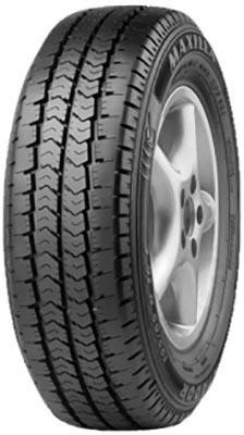 Matador MPS 320 Maxilla 175/75 R16C 101/99R