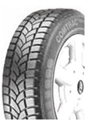 Vredestein Comtrac Winter 205/70 R15 106R