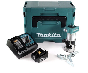 Makita DRT50 a € 192,43 (oggi)  Migliori prezzi e offerte su idealo