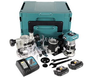 Drt50 shop