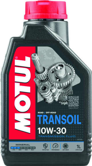 Motul Transoil (1 l)