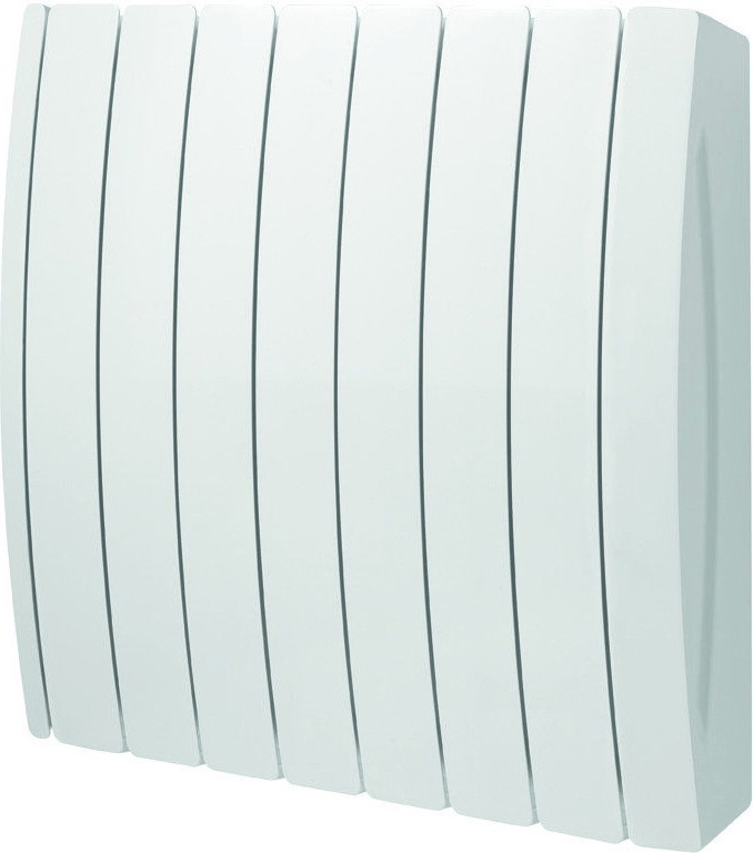 Acova Taiga TAKE 750 W