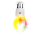 Hive bulbs sales colour changing