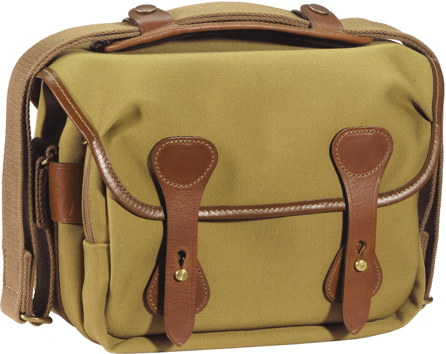 Billingham leica bag shop