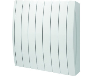 acova taiga take 2000 w au meilleur prix sur idealo fr acova taiga take 2000 w au meilleur prix sur idealo fr
