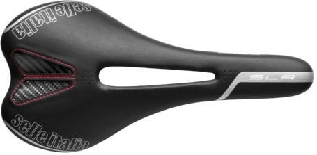 Selle Italia SLR Kit Carbonio Flow L (2017)