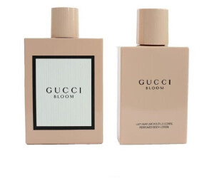 Gucci Bloom Set (EdP 50ml + BL 100ml) a € 70,53 (oggi) | Migliori prezzi e  offerte su idealo