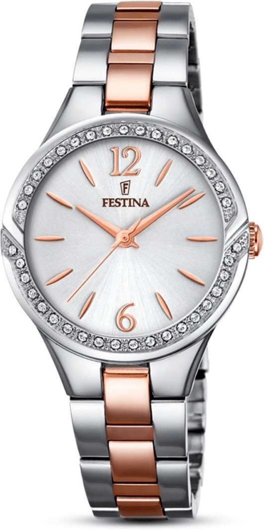 Festina Mademoiselle F20247/1