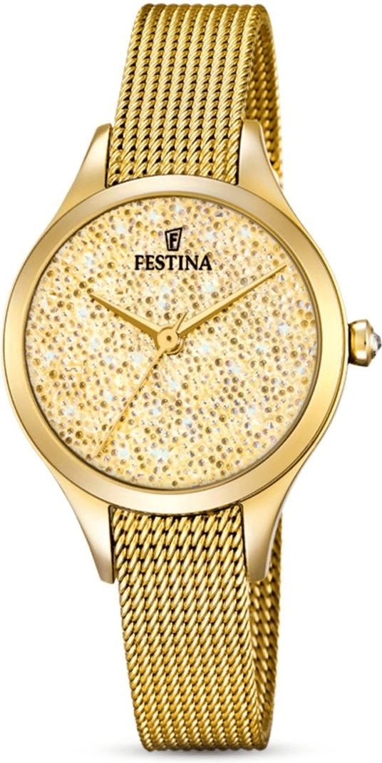 Festina F20337/2