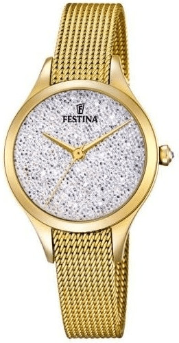 Festina F20337
