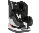 Chicco kindersitz hotsell seat up 012